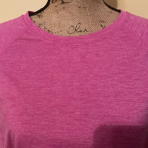 GSX t-shirt - Picture 4 of 14